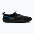 Scarpe da scoglio uomo Mares Aquagrip royal 2