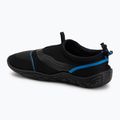 Scarpe da scoglio uomo Mares Aquagrip royal 3