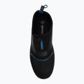 Scarpe da scoglio uomo Mares Aquagrip royal 5