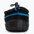 Scarpe da scoglio uomo Mares Aquagrip royal 6