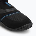 Scarpe da scoglio uomo Mares Aquagrip royal 7