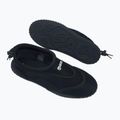Scarpe da scoglio uomo Mares Aquatic black