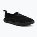 Scarpe da scoglio uomo Mares Aquatic black