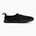 Scarpe da scoglio uomo Mares Aquatic black 2