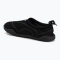 Scarpe da scoglio uomo Mares Aquatic black 3