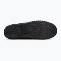 Scarpe da scoglio uomo Mares Aquatic black 4