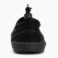 Scarpe da scoglio uomo Mares Aquatic black 6