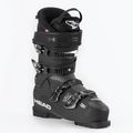 Scarponi da sci HEAD Nexo LYT 100 nero
