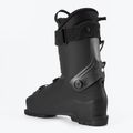 Scarponi da sci HEAD Nexo LYT 100 nero 2