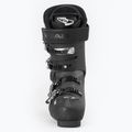 Scarponi da sci HEAD Nexo LYT 100 nero 3