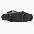 Scarponi da sci HEAD Nexo LYT 100 nero 4