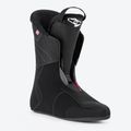 Scarponi da sci HEAD Nexo LYT 100 nero 5