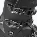 Scarponi da sci HEAD Nexo LYT 100 nero 6