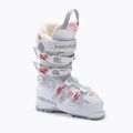 Scarponi da sci da donna HEAD Nexo LYT 80 W bianco