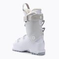 Scarponi da sci da donna HEAD Nexo LYT 80 W bianco 2