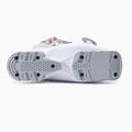 Scarponi da sci da donna HEAD Nexo LYT 80 W bianco 4