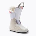 Scarponi da sci da donna HEAD Nexo LYT 80 W bianco 5