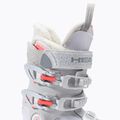Scarponi da sci da donna HEAD Nexo LYT 80 W bianco 6
