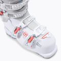 Scarponi da sci da donna HEAD Nexo LYT 80 W bianco 7