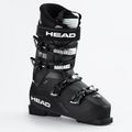 Scarponi da sci HEAD Edge LYT 90 nero/antracite