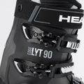 Scarponi da sci HEAD Edge LYT 90 nero/antracite 6