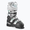 Scarponi da sci da donna HEAD Edge LYT 70 W nero/antracite