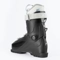 Scarponi da sci da donna HEAD Edge LYT 70 W nero/antracite 2