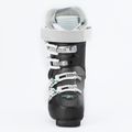 Scarponi da sci da donna HEAD Edge LYT 70 W nero/antracite 3