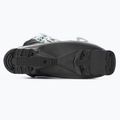 Scarponi da sci da donna HEAD Edge LYT 70 W nero/antracite 4