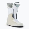 Scarponi da sci da donna HEAD Edge LYT 70 W nero/antracite 5