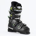 Scarponi da sci HEAD Edge LYT 80 nero/giallo