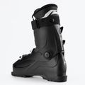 Scarponi da sci HEAD Edge LYT 80 nero/giallo 2