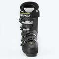 Scarponi da sci HEAD Edge LYT 80 nero/giallo 3