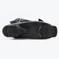 Scarponi da sci HEAD Edge LYT 80 nero/giallo 4