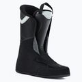 Scarponi da sci HEAD Edge LYT 80 nero/giallo 5