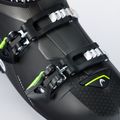 Scarponi da sci HEAD Edge LYT 80 nero/giallo 7