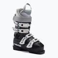 Scarponi da sci da donna HEAD Edge LYT 60 W nero/antracite