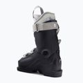Scarponi da sci da donna HEAD Edge LYT 60 W nero/antracite 2