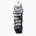 Scarponi da sci da donna HEAD Edge LYT 60 W nero/antracite 3