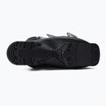 Scarponi da sci da donna HEAD Edge LYT 60 W nero/antracite 4
