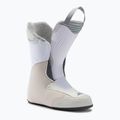 Scarponi da sci da donna HEAD Edge LYT 60 W nero/antracite 5
