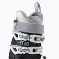 Scarponi da sci da donna HEAD Edge LYT 60 W nero/antracite 6
