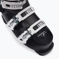 Scarponi da sci da donna HEAD Edge LYT 60 W nero/antracite 7