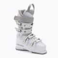 Scarponi da sci da donna HEAD Edge LYT 60 W bianco/grigio