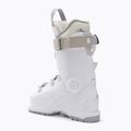 Scarponi da sci da donna HEAD Edge LYT 60 W bianco/grigio 2