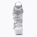 Scarponi da sci da donna HEAD Edge LYT 60 W bianco/grigio 3