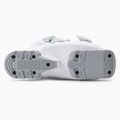 Scarponi da sci da donna HEAD Edge LYT 60 W bianco/grigio 4