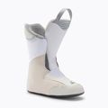 Scarponi da sci da donna HEAD Edge LYT 60 W bianco/grigio 5