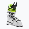 Scarponi da sci per bambini HEAD Raptor 70 bianco