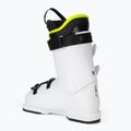 Scarponi da sci per bambini HEAD Raptor 70 bianco 2